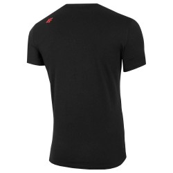 4F ΑΝΔΡΙΚΟ T-SHIRT H4L22-TSM016-20S